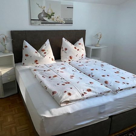 Landhaus Appartement Kofler Ferienwohnungen,Zimmer Maurach  Zewnętrze zdjęcie